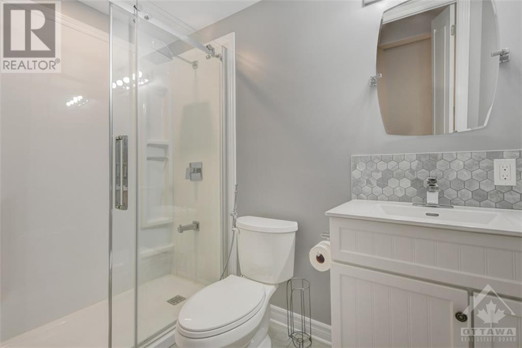 213 Mission Trail CrescentOttawa, Ontario  K2T 0H7 - Photo 28 - X10422958