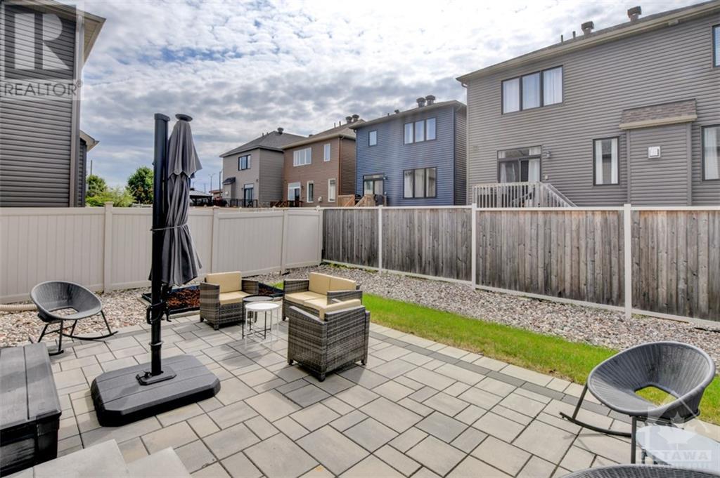 213 Mission Trail CrescentOttawa, Ontario  K2T 0H7 - Photo 29 - X10422958