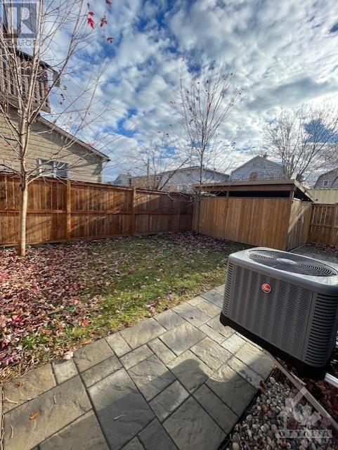 196 Beechwood Avenue EOttawa, Ontario  K1L 8A9 - Photo 10 - X10423253