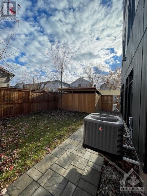 196 Beechwood Avenue EOttawa, Ontario  K1L 8A9 - Photo 11 - X10423253