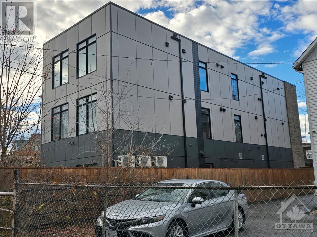 196 Beechwood Avenue EOttawa, Ontario  K1L 8A9 - Photo 5 - X10423253