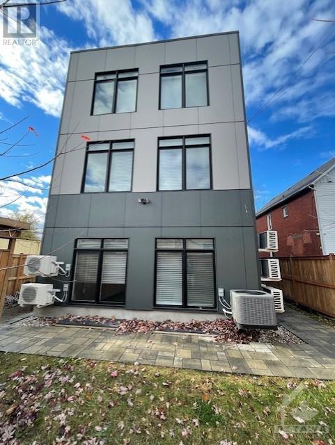 196 Beechwood Avenue EOttawa, Ontario  K1L 8A9 - Photo 7 - X10423253