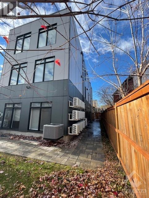 196 Beechwood Avenue EOttawa, Ontario  K1L 8A9 - Photo 8 - X10423253