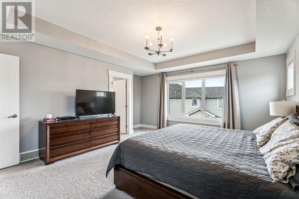 303 Tusslewood Terrace Nw, Calgary, Alberta  T3L 2W5 - Photo 24 - A2178395