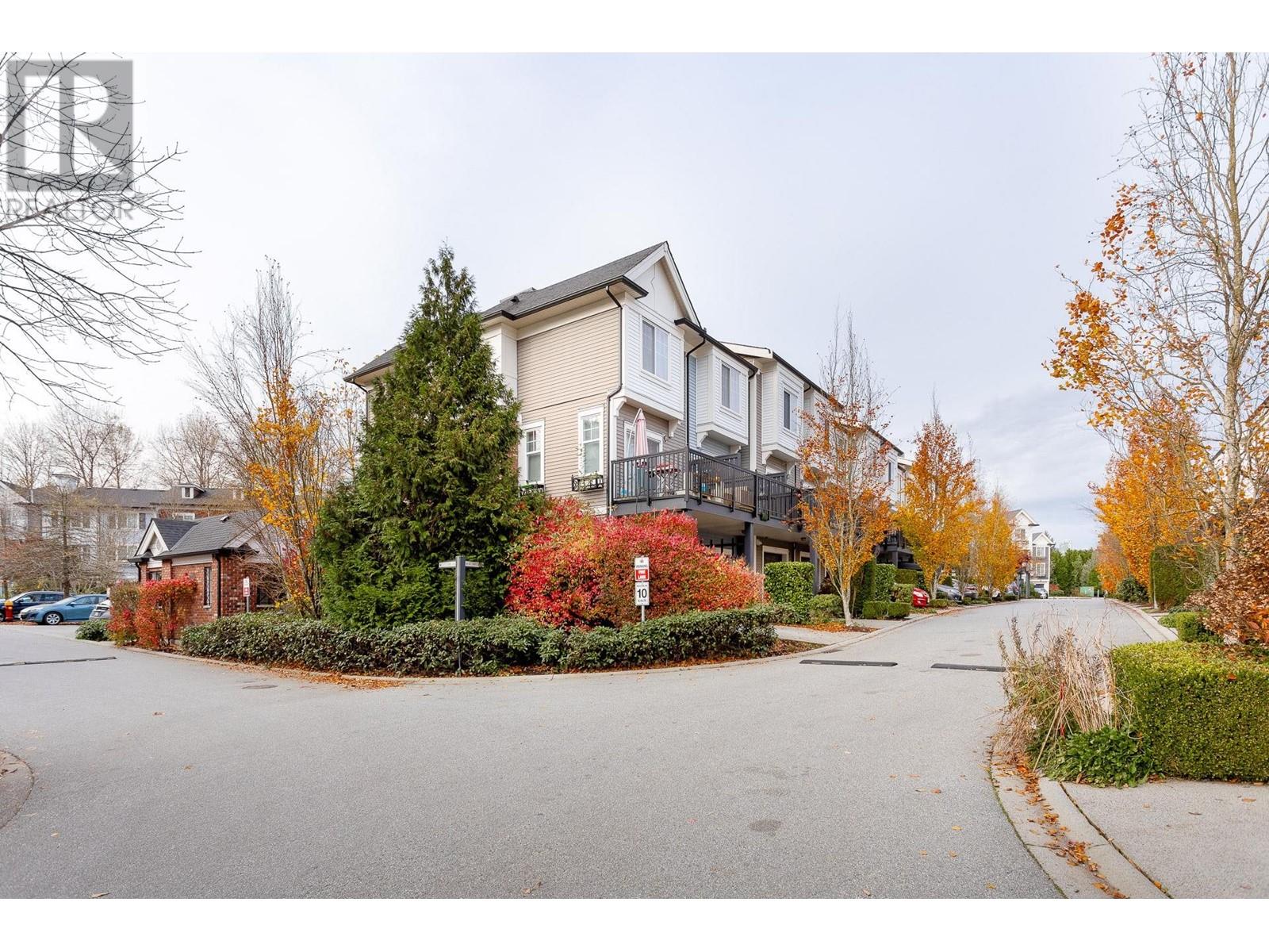 41 3010 Riverbend Drive, Coquitlam, British Columbia  V3C 0B8 - Photo 30 - R2943713