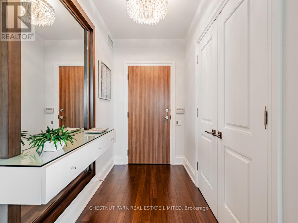 Ph02 - 1048 Broadview Avenue, Toronto, Ontario  M4K 2S2 - Photo 2 - E10421730