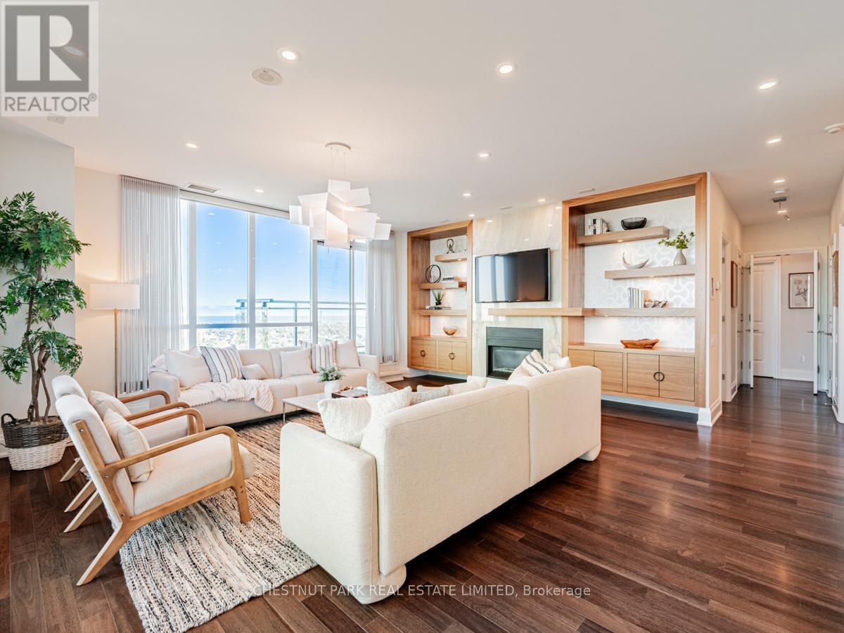 Ph02 - 1048 Broadview Avenue, Toronto, Ontario  M4K 2S2 - Photo 4 - E10421730