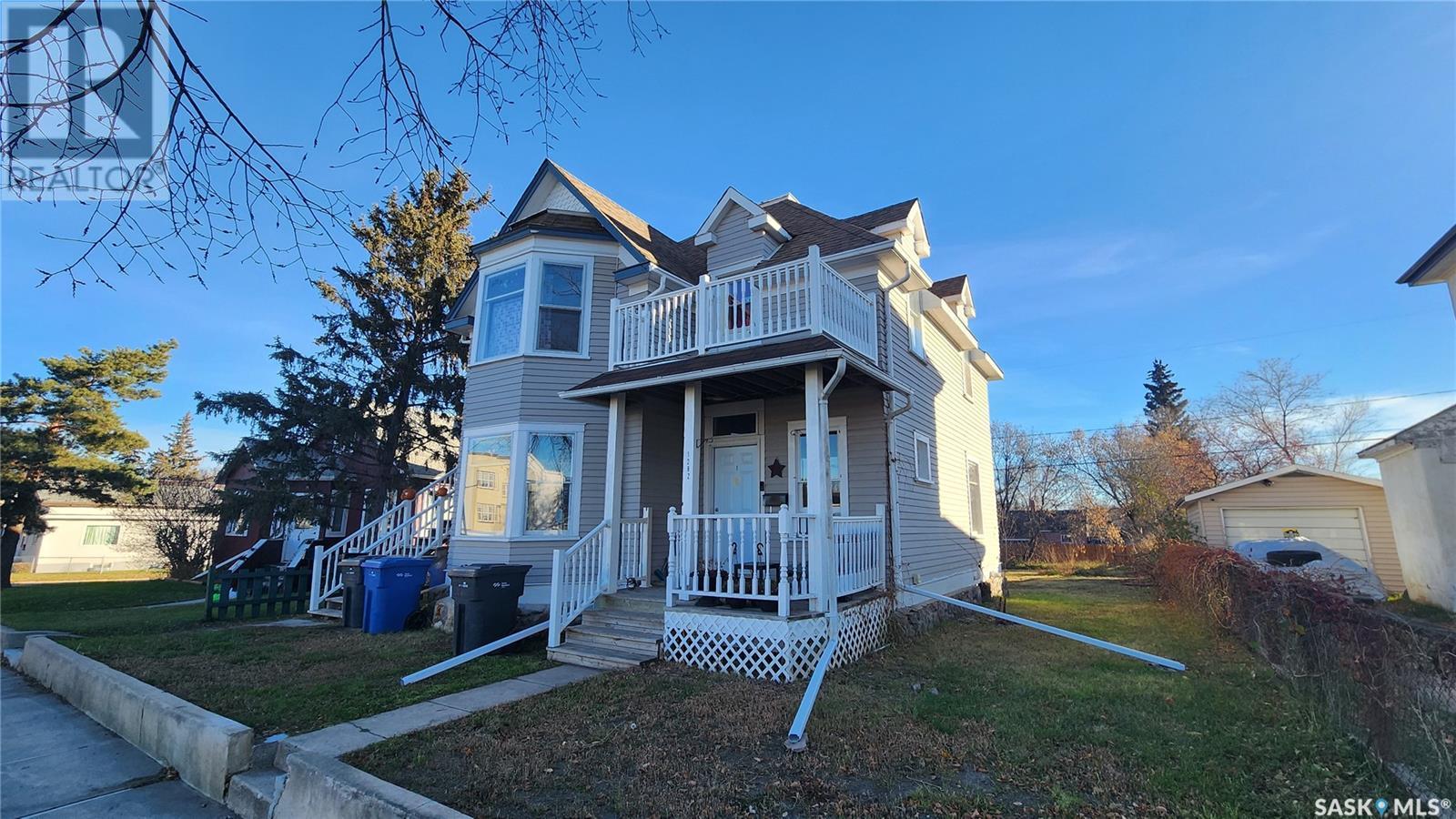 Property at 1282 103rd STREET image 1