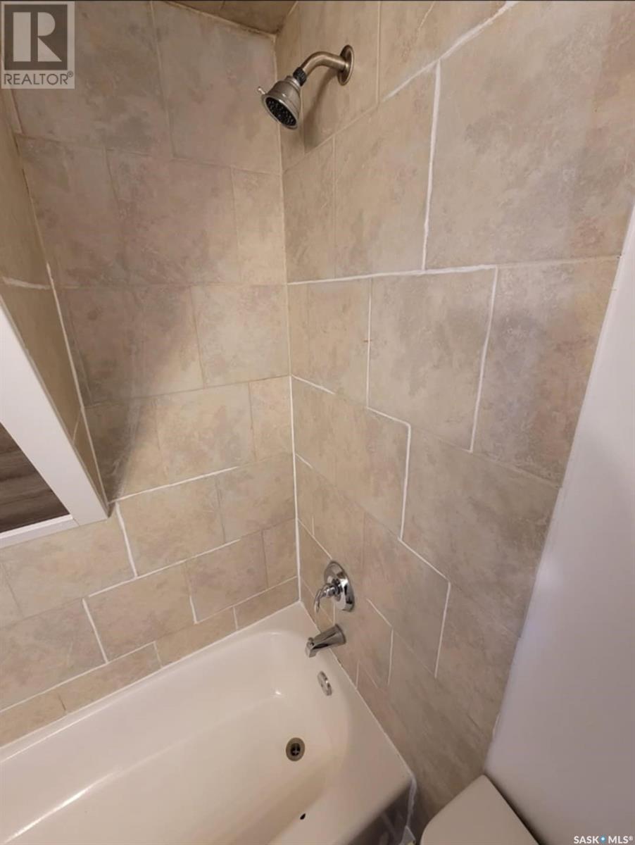 1282 103rd Street, North Battleford, Saskatchewan  S9A 1K8 - Photo 13 - SK988115