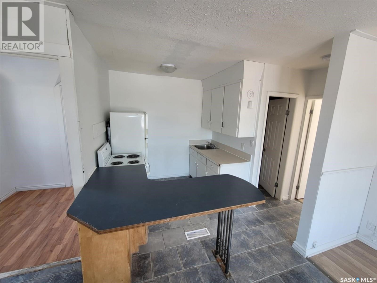 1282 103rd Street, North Battleford, Saskatchewan  S9A 1K8 - Photo 14 - SK988115