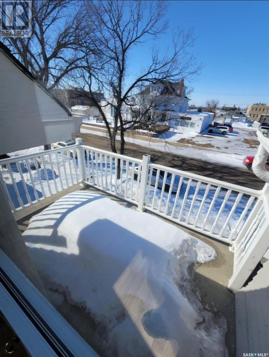 1282 103rd Street, North Battleford, Saskatchewan  S9A 1K8 - Photo 16 - SK988115