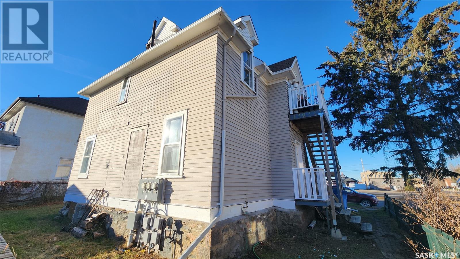 Property at 1282 103rd STREET image 3