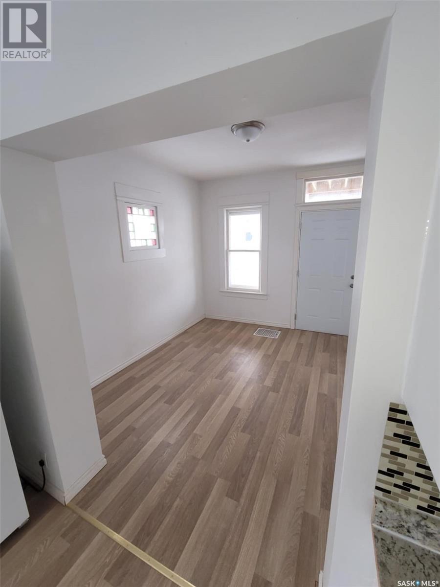 1282 103rd Street, North Battleford, Saskatchewan  S9A 1K8 - Photo 8 - SK988115