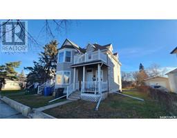 1282 103rd Street Sapp Valley, North Battleford, Ca