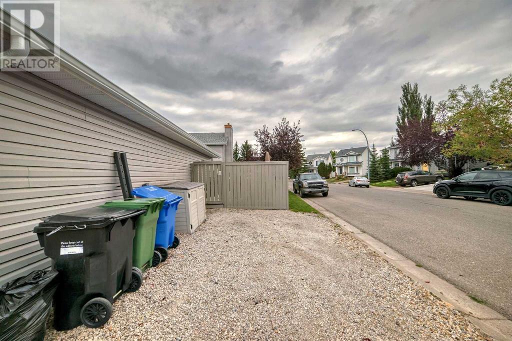 75 River Rock Way Se, Calgary, Alberta  T2C 4H1 - Photo 42 - A2176844