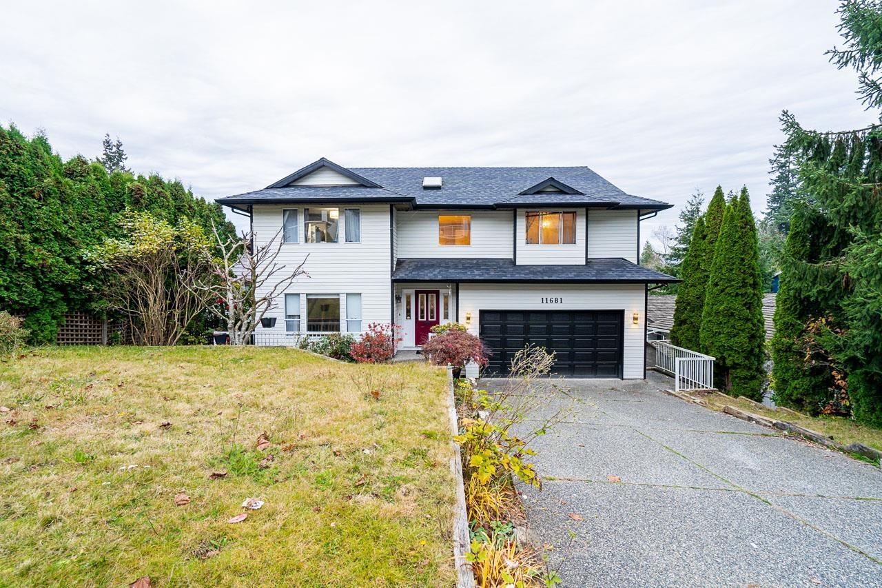 Property at 11681 99A AVENUE image 2