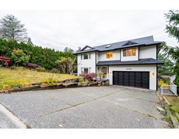 11681 99a Avenue, Surrey, Ca