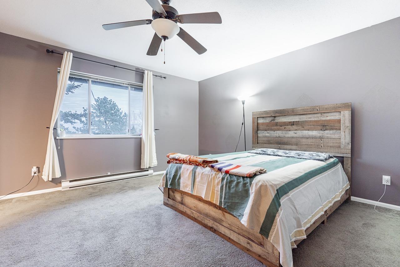11681 99a Avenue, Surrey, British Columbia  V3V 7K5 - Photo 15 - R2943247