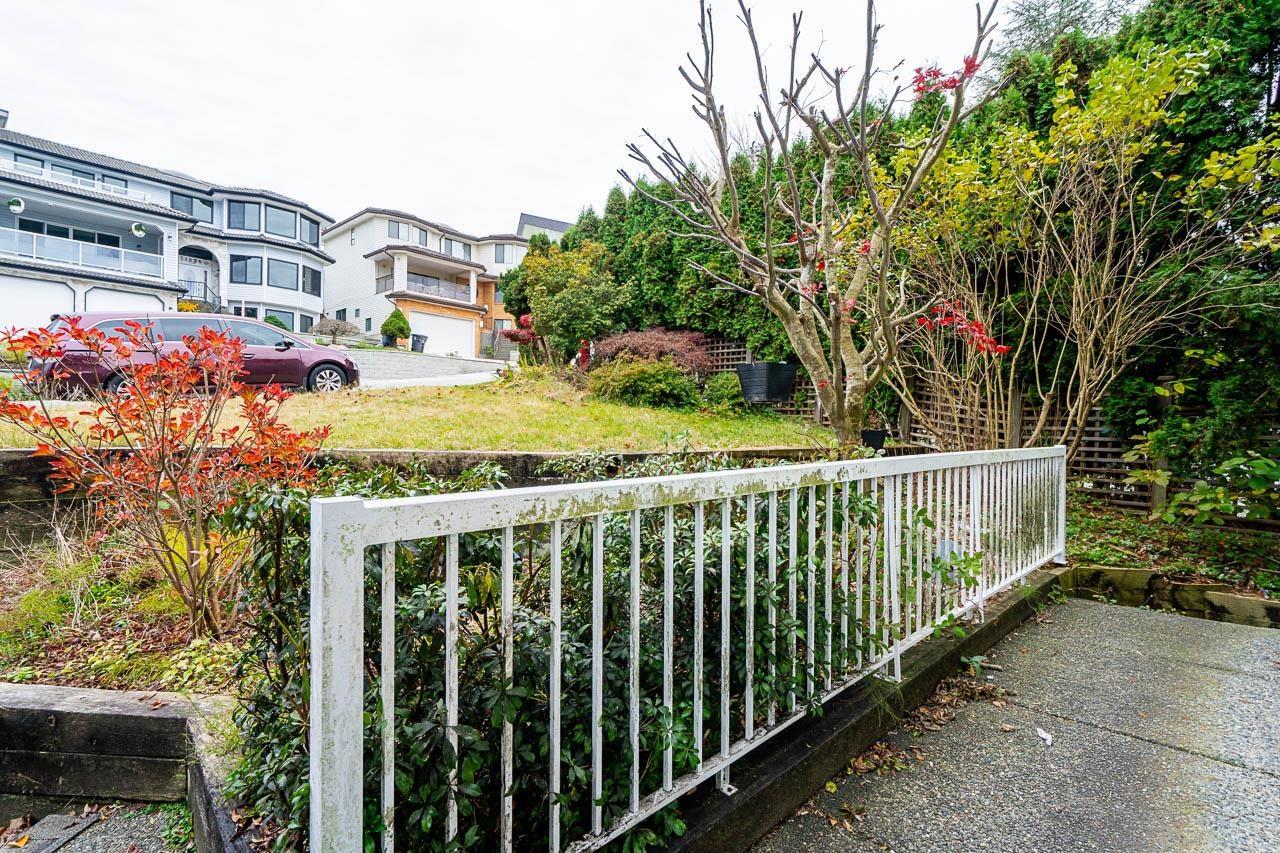 11681 99a Avenue, Surrey, British Columbia  V3V 7K5 - Photo 30 - R2943247