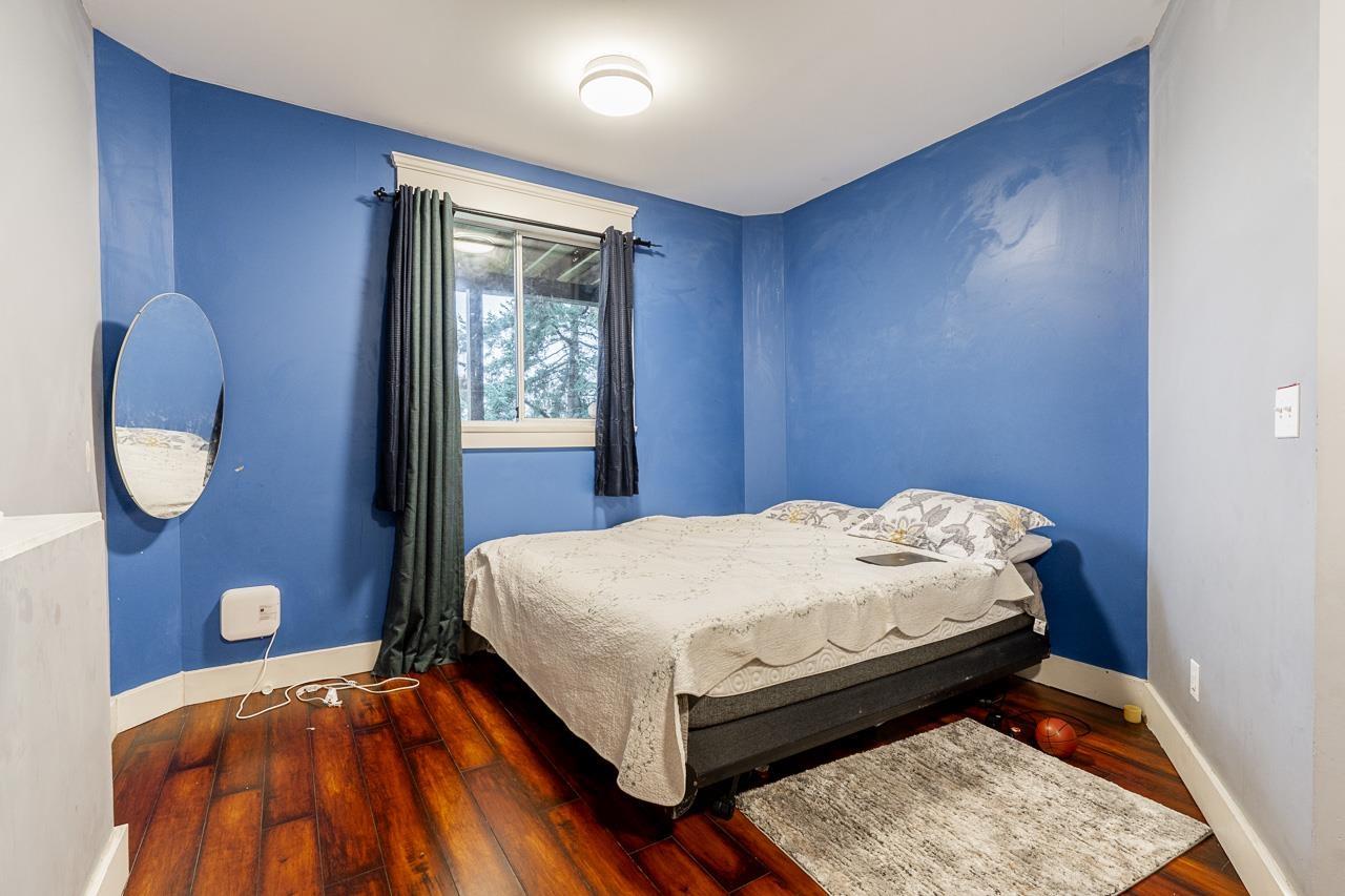 11681 99a Avenue, Surrey, British Columbia  V3V 7K5 - Photo 17 - R2943247