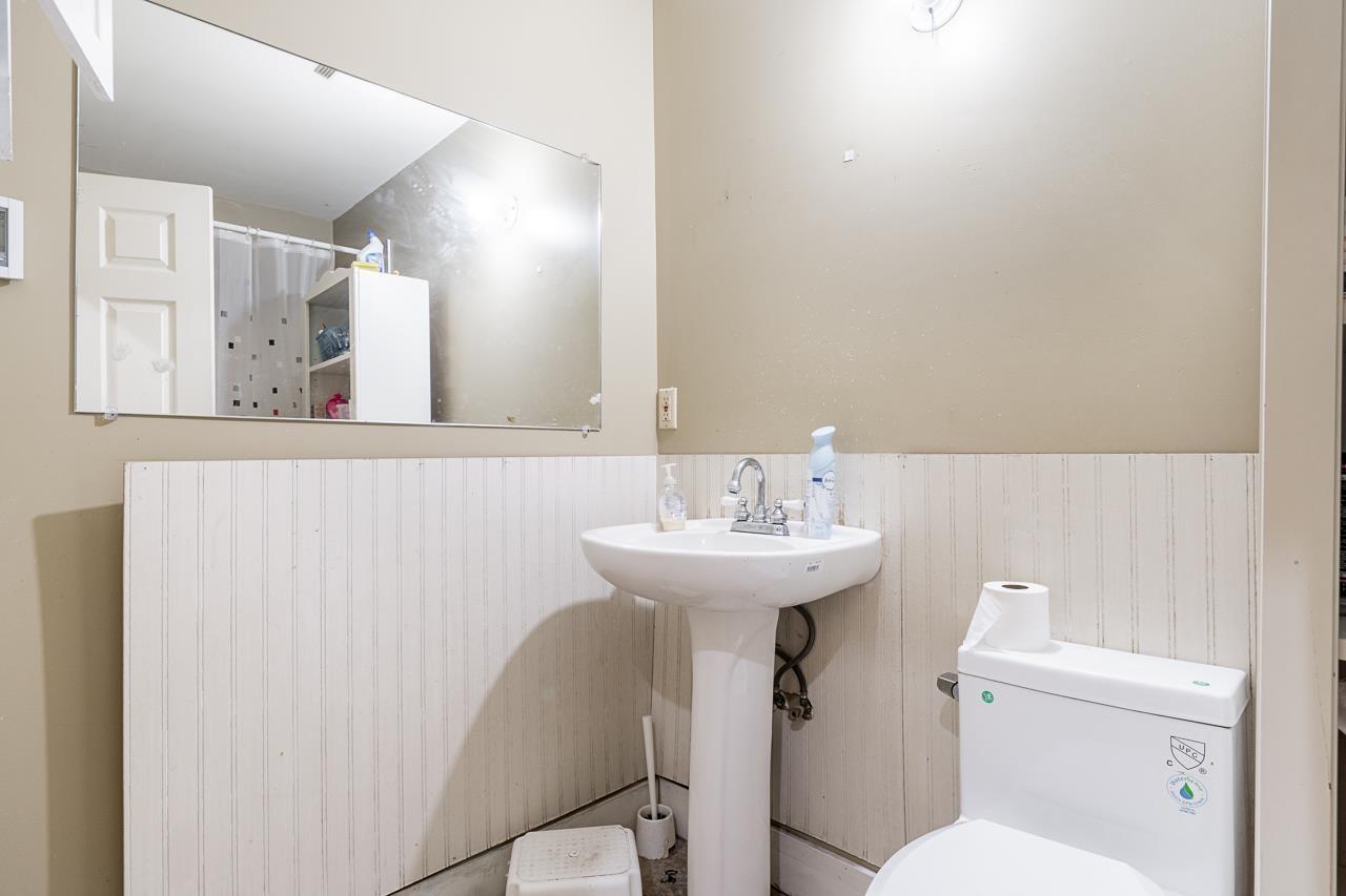 11681 99a Avenue, Surrey, British Columbia  V3V 7K5 - Photo 23 - R2943247