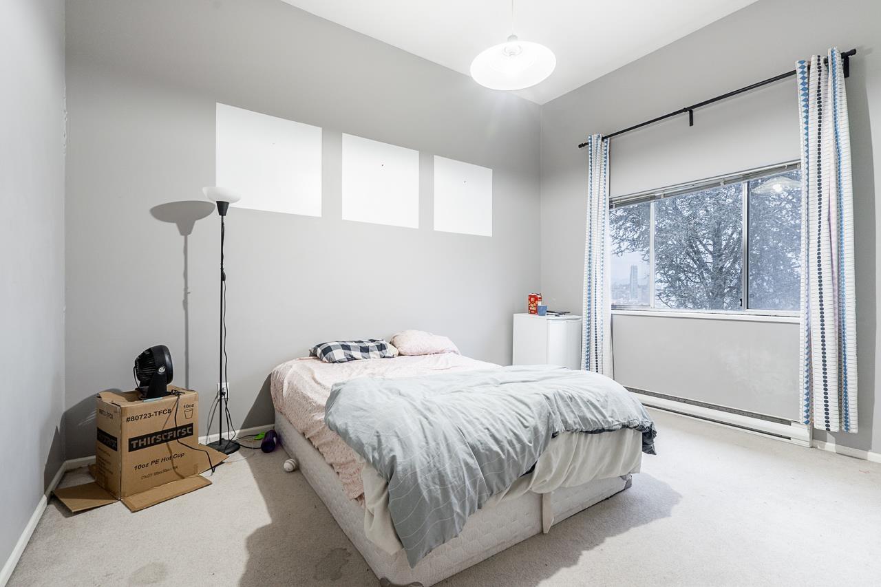 11681 99a Avenue, Surrey, British Columbia  V3V 7K5 - Photo 19 - R2943247