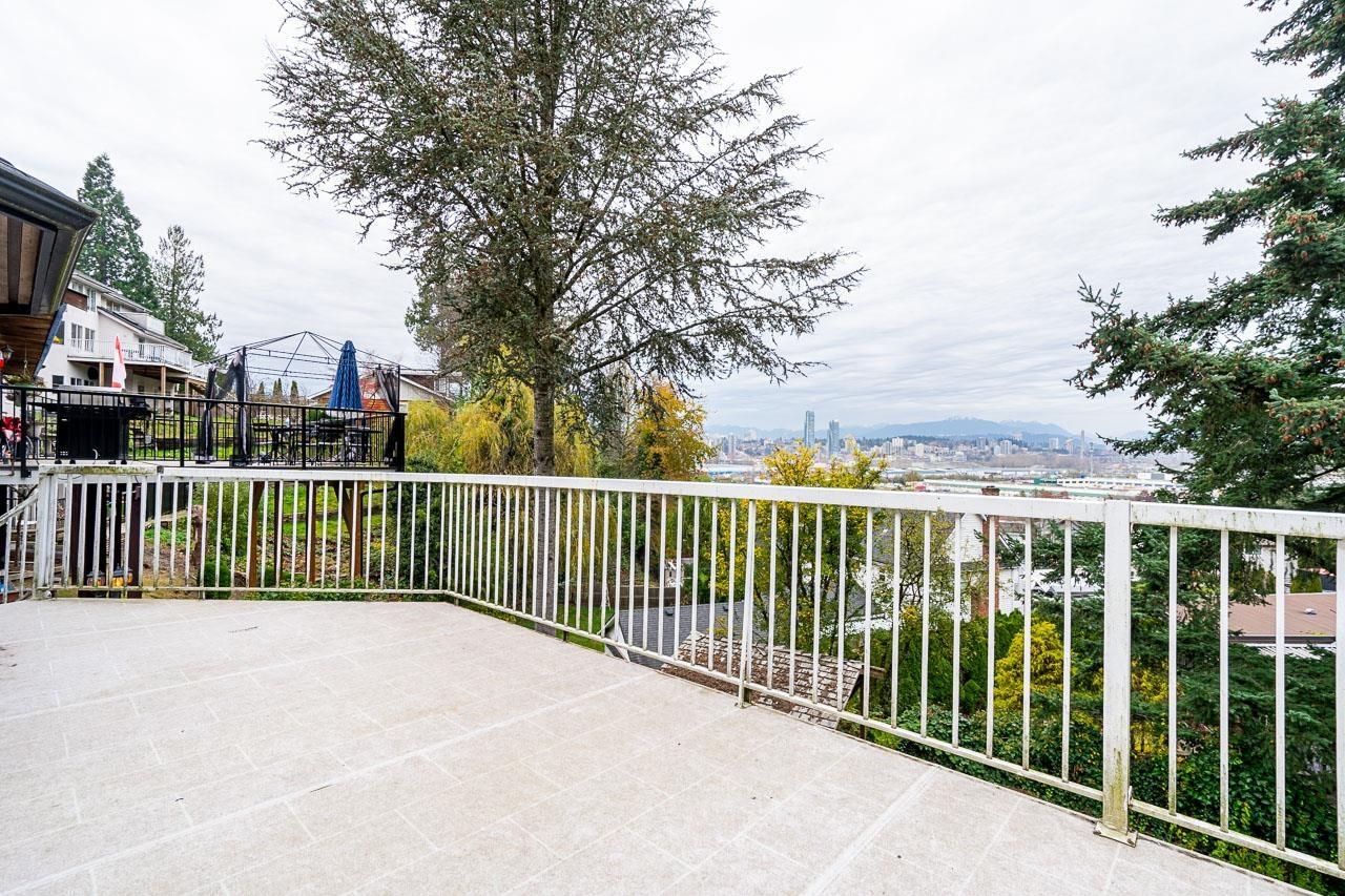 11681 99a Avenue, Surrey, British Columbia  V3V 7K5 - Photo 31 - R2943247