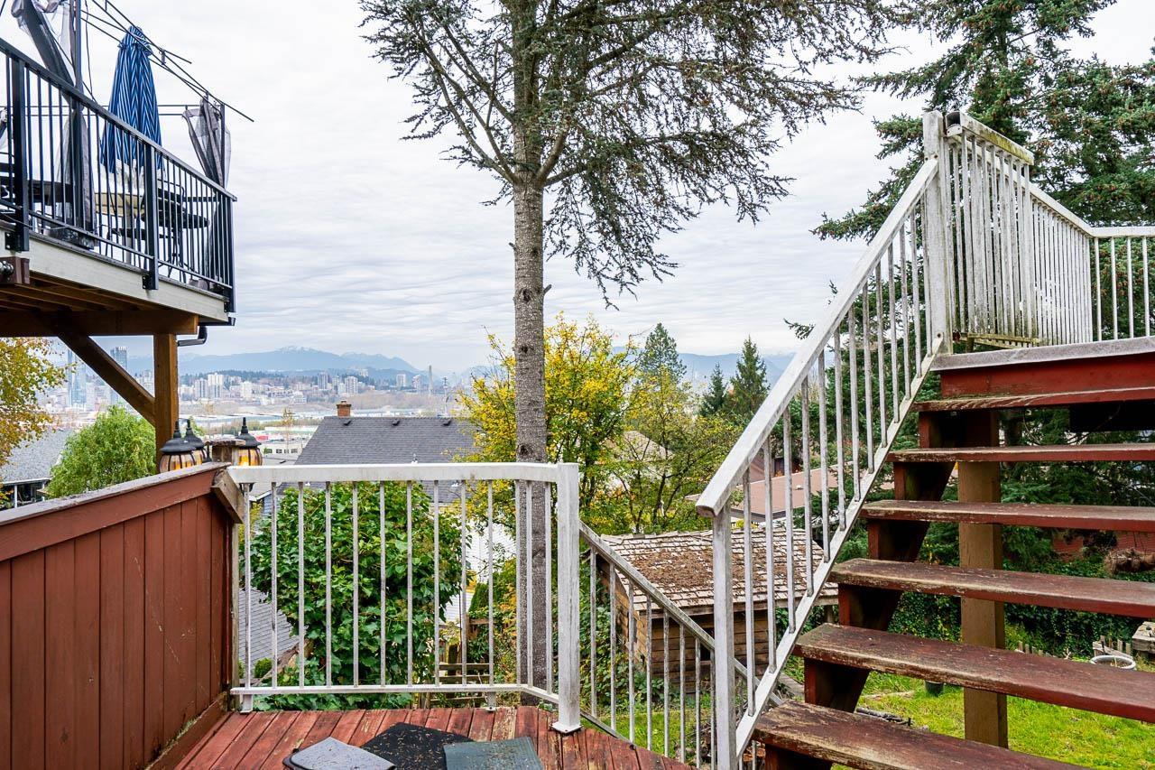 11681 99a Avenue, Surrey, British Columbia  V3V 7K5 - Photo 34 - R2943247