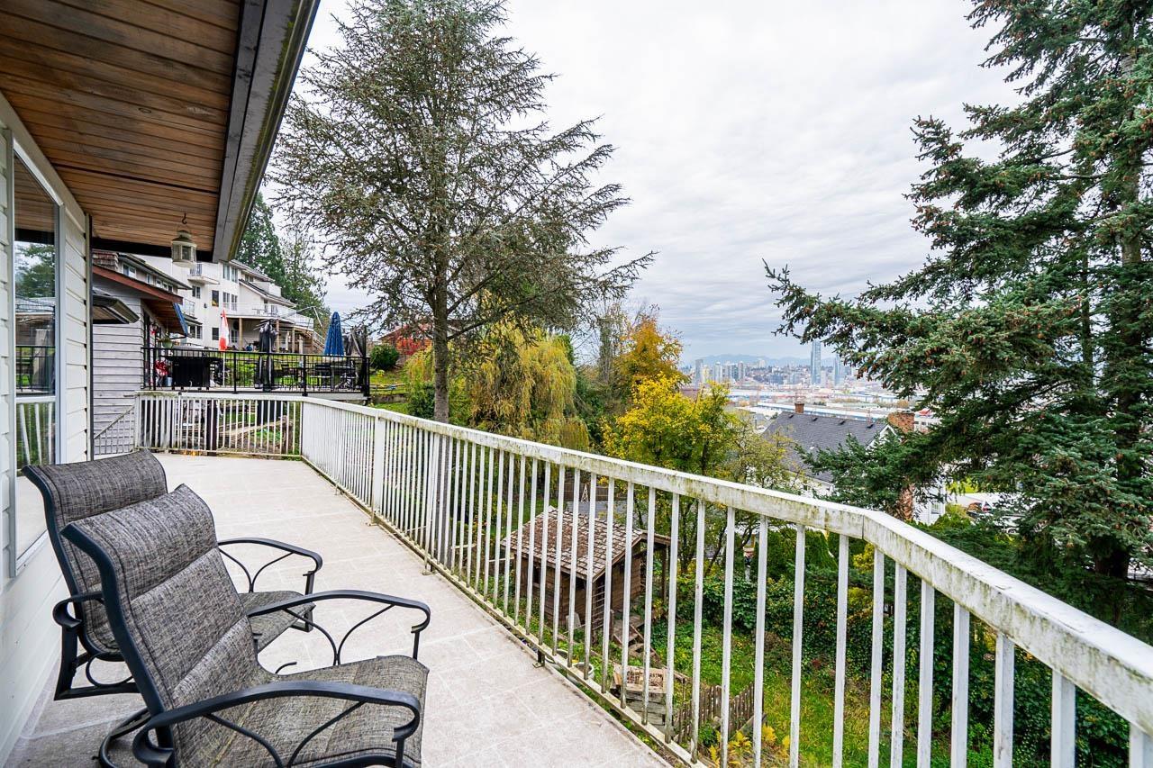 11681 99a Avenue, Surrey, British Columbia  V3V 7K5 - Photo 33 - R2943247