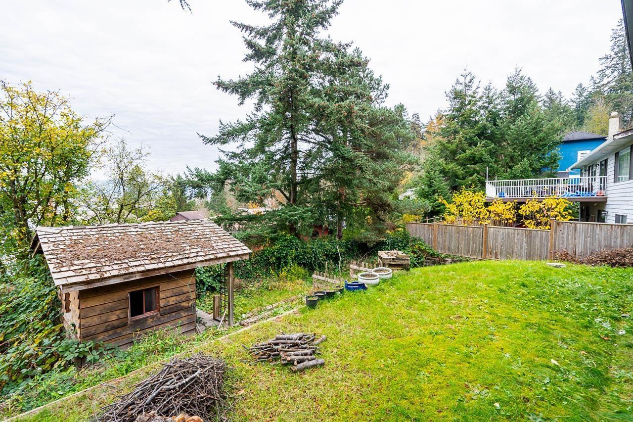 11681 99a Avenue, Surrey, British Columbia  V3V 7K5 - Photo 35 - R2943247