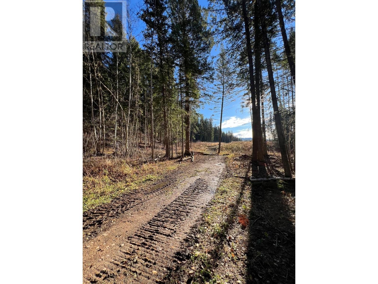 Lot A Quesnel-Hydraulic Road, Quesnel, British Columbia  V2J 6G3 - Photo 15 - R2944185