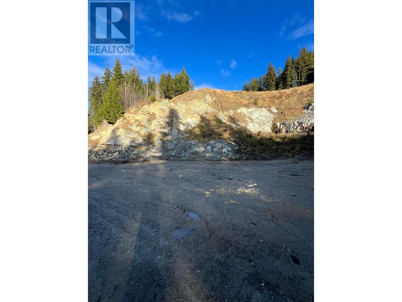 Lot A Quesnel-Hydraulic Road, Quesnel, British Columbia  V2J 6G3 - Photo 30 - R2944185