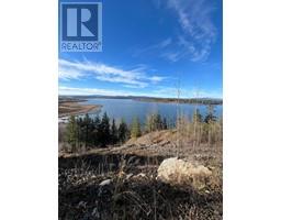 LOT A QUESNEL-HYDRAULIC ROAD, quesnel, British Columbia