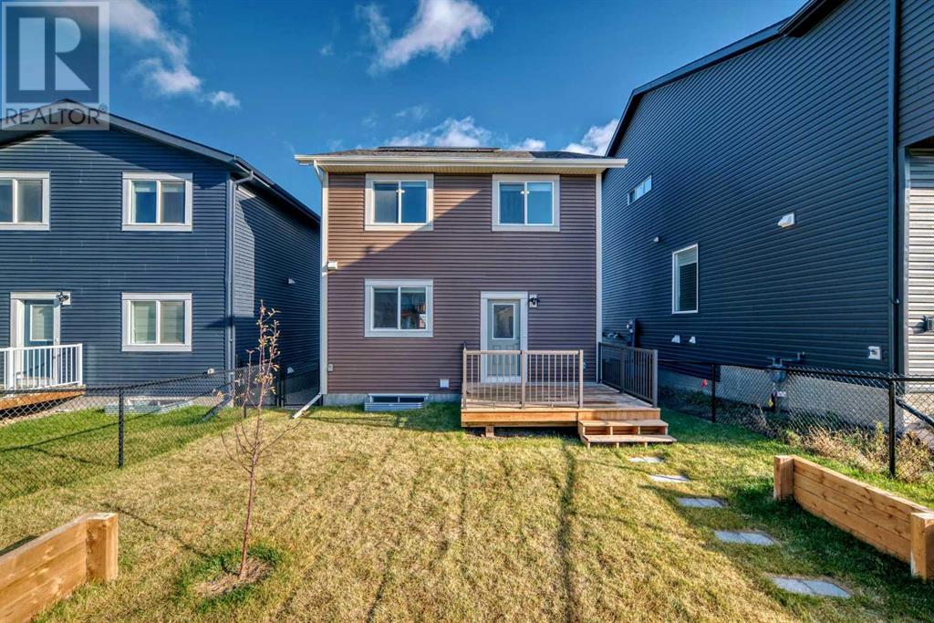 93 Edith Mews Nw, Calgary, Alberta  T3R 1Y7 - Photo 38 - A2176727