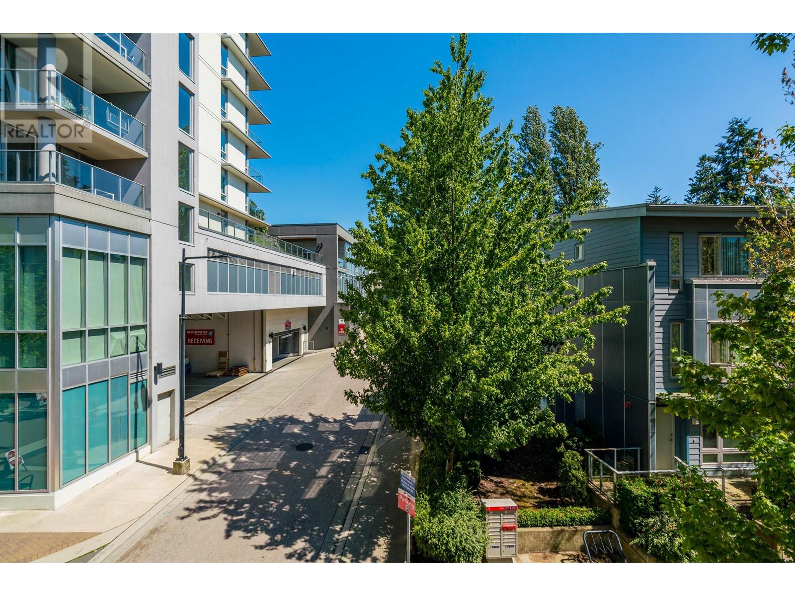 304 4888 Nanaimo Street, Vancouver, British Columbia  V5N 0B5 - Photo 11 - R2944133