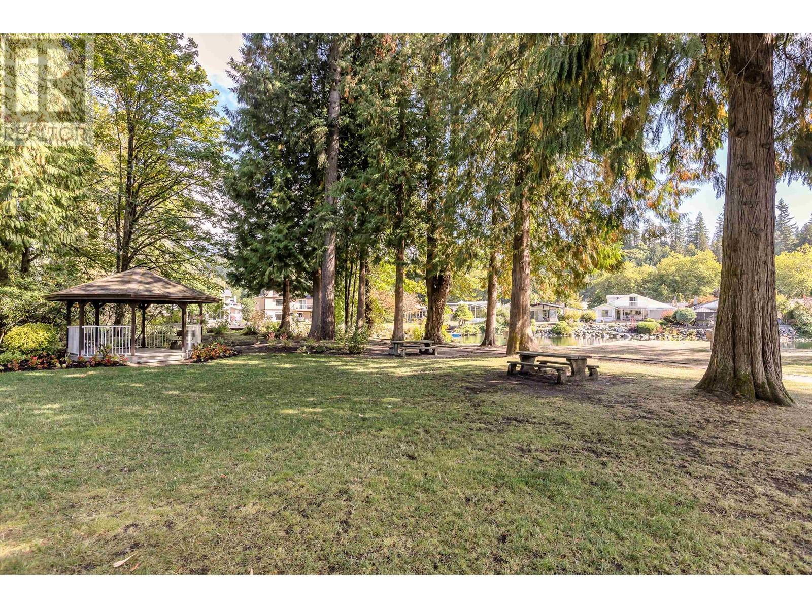 1971 Bow Drive, Coquitlam, British Columbia  V3E 1W1 - Photo 34 - R2944118