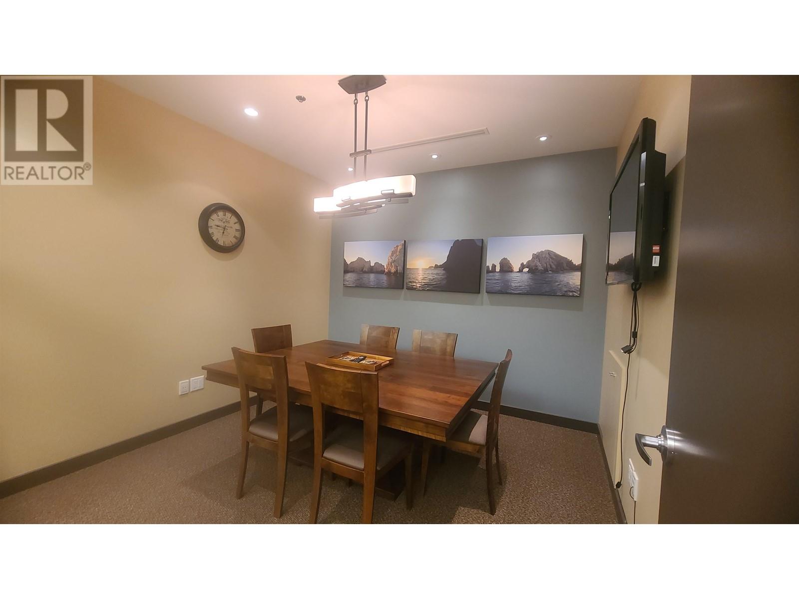 Listing Picture 4 of 12 : 128 2688 SHELL ROAD, Richmond / 烈治文 - 魯藝地產 Yvonne Lu Group - MLS Medallion Club Member