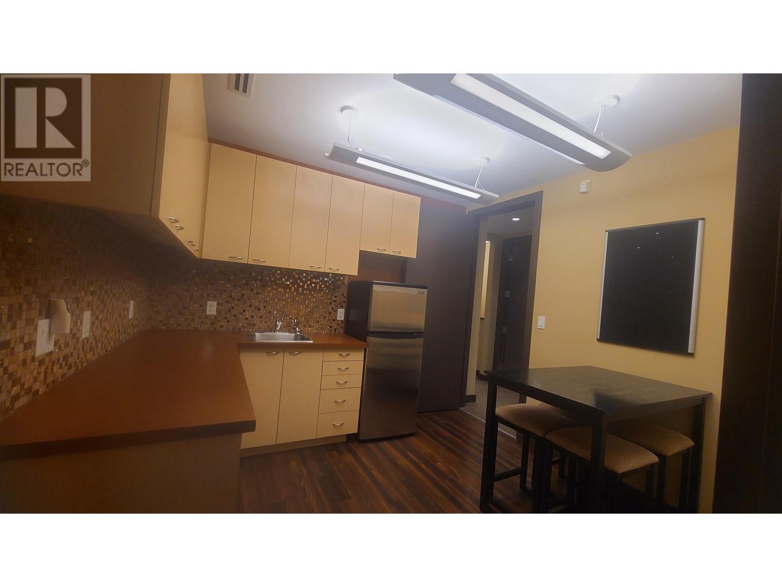 Listing Picture 7 of 12 : 128 2688 SHELL ROAD, Richmond / 烈治文 - 魯藝地產 Yvonne Lu Group - MLS Medallion Club Member