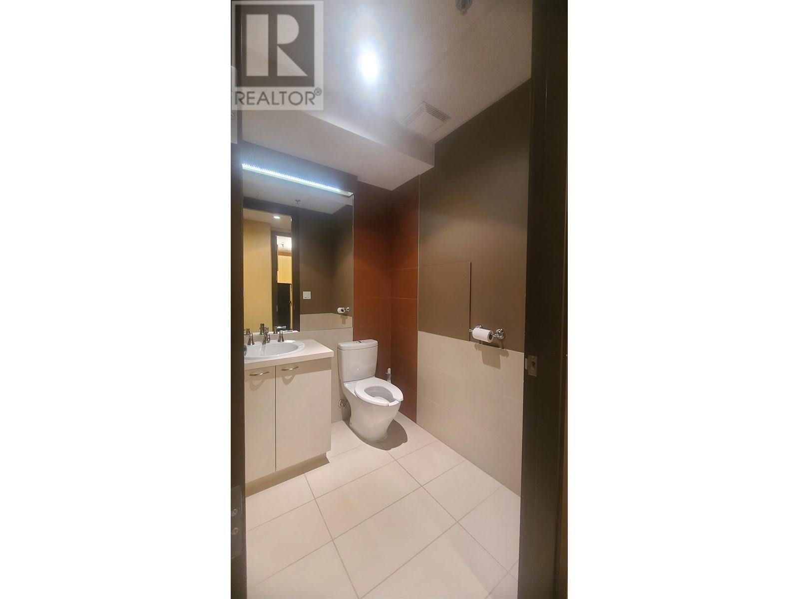 Listing Picture 8 of 12 : 128 2688 SHELL ROAD, Richmond / 烈治文 - 魯藝地產 Yvonne Lu Group - MLS Medallion Club Member