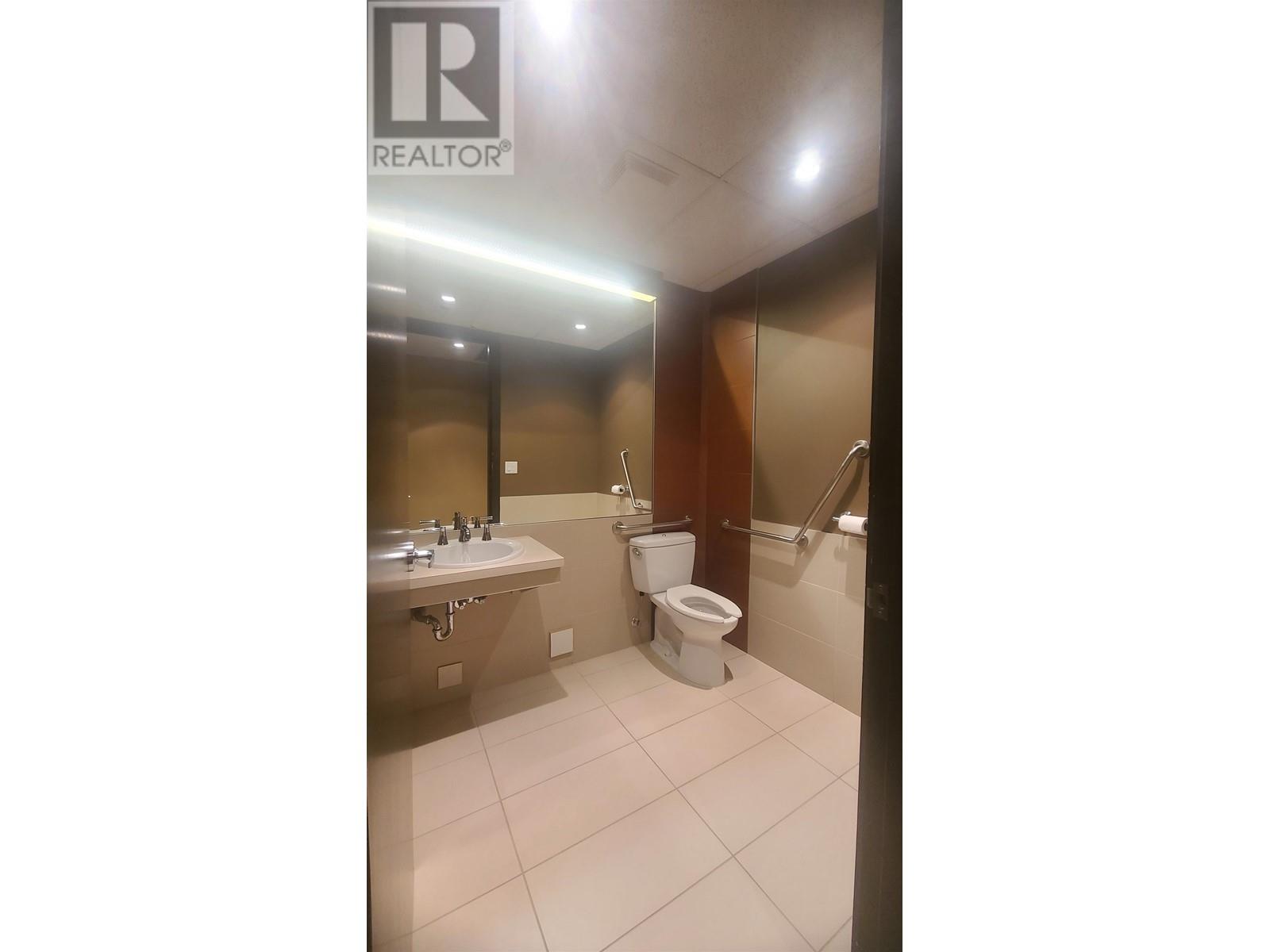 Listing Picture 9 of 12 : 128 2688 SHELL ROAD, Richmond / 烈治文 - 魯藝地產 Yvonne Lu Group - MLS Medallion Club Member
