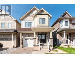 7741 SHADBUSH LANE, Niagara Falls, Ontario