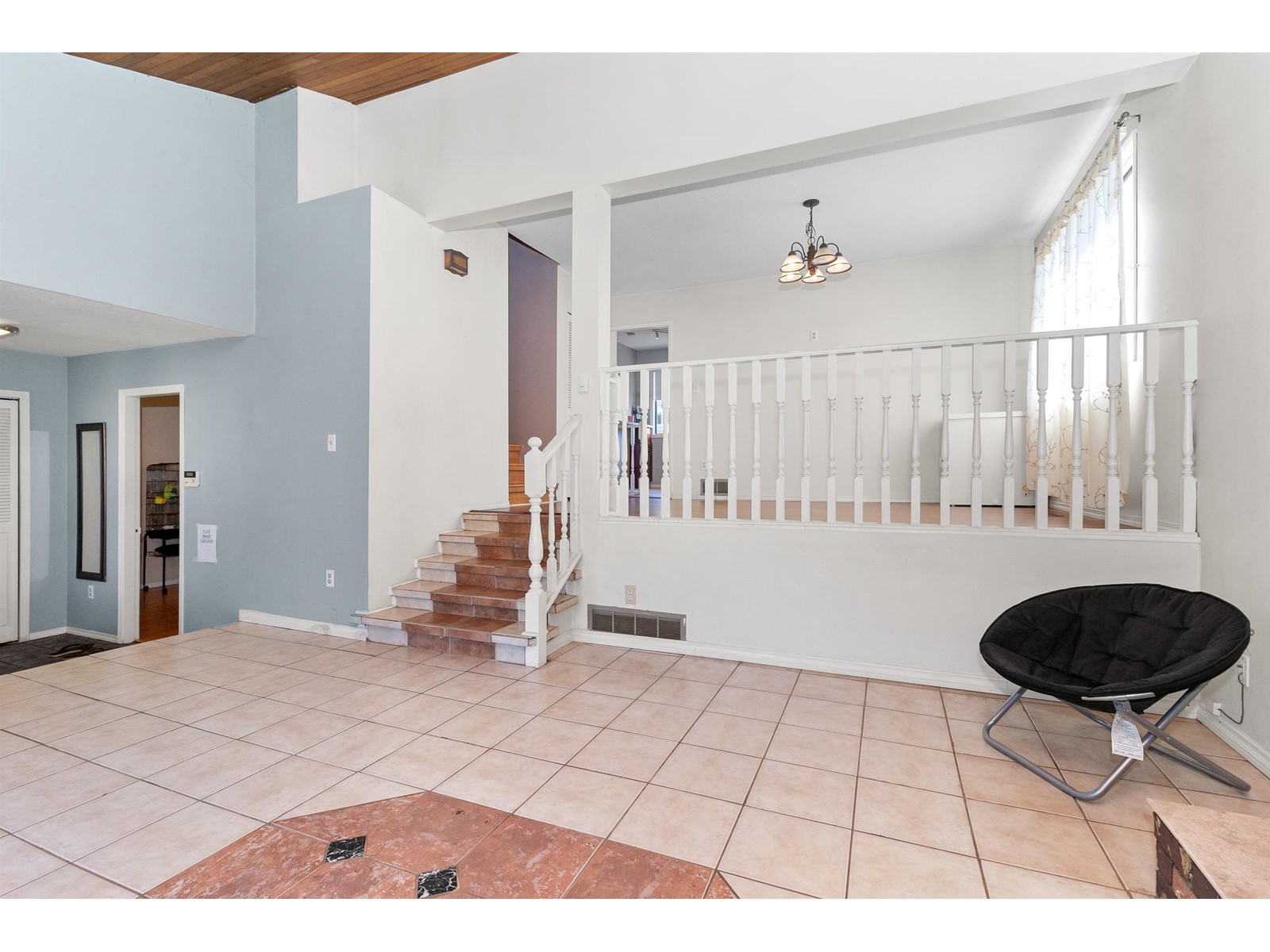 Property at 2551 ADELAIDE STREET image 5