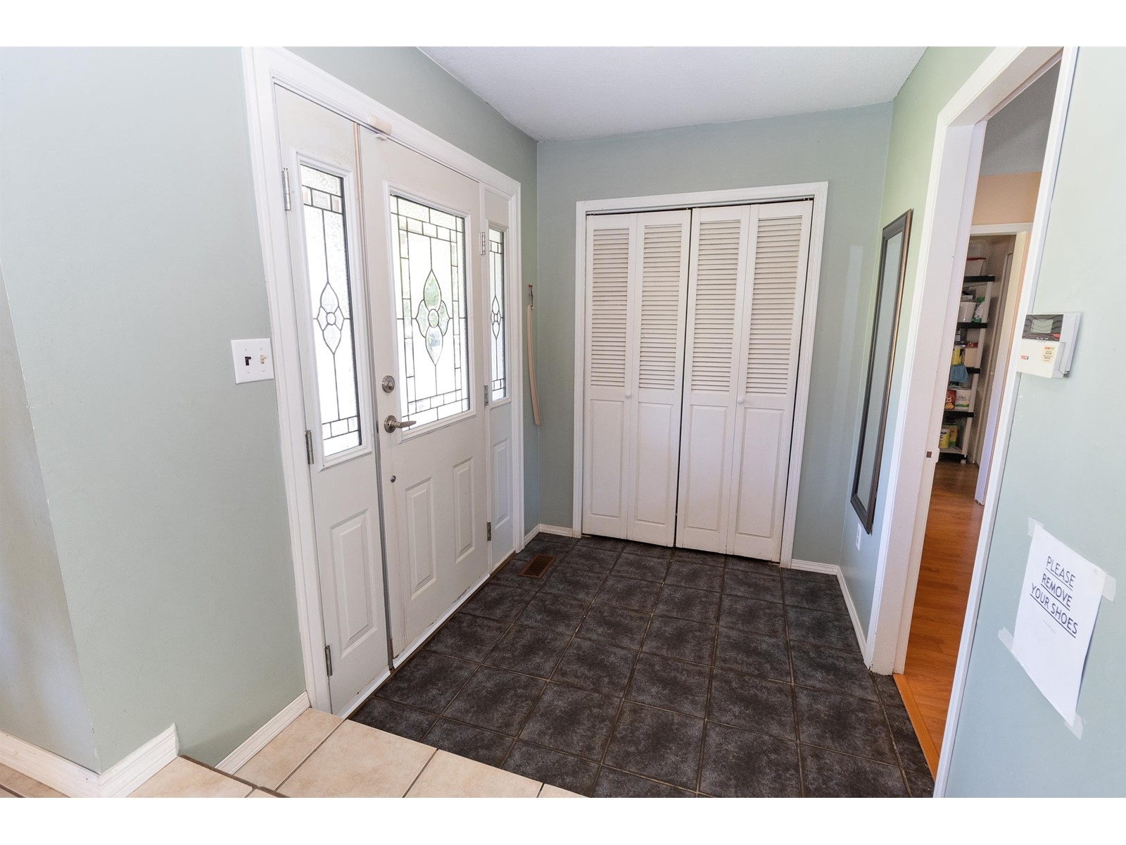 Property at 2551 ADELAIDE STREET image 3