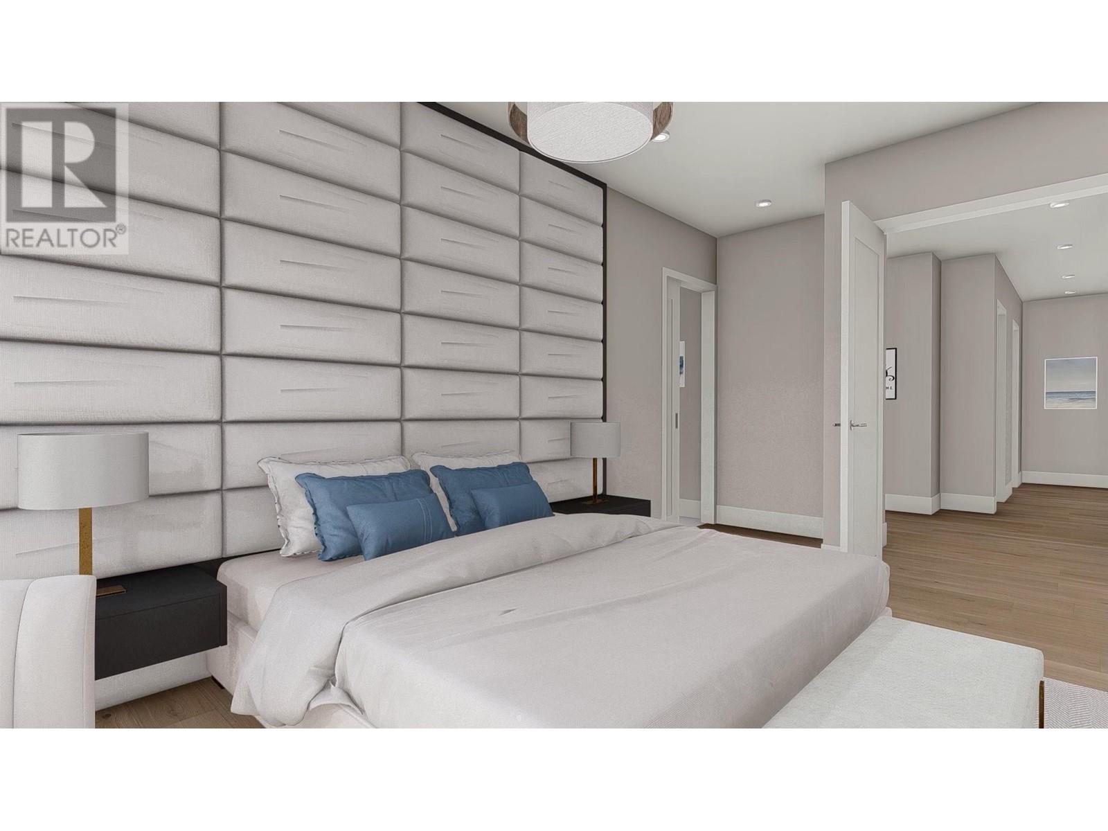 Listing Picture 2 of 11 : 2 5061 BLENHEIM STREET, Vancouver / 溫哥華 - 魯藝地產 Yvonne Lu Group - MLS Medallion Club Member