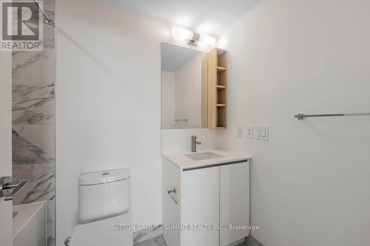 1520 - 1100 Sheppard Avenue W, Toronto, Ontario  M3J 0H1 - Photo 17 - W10422816