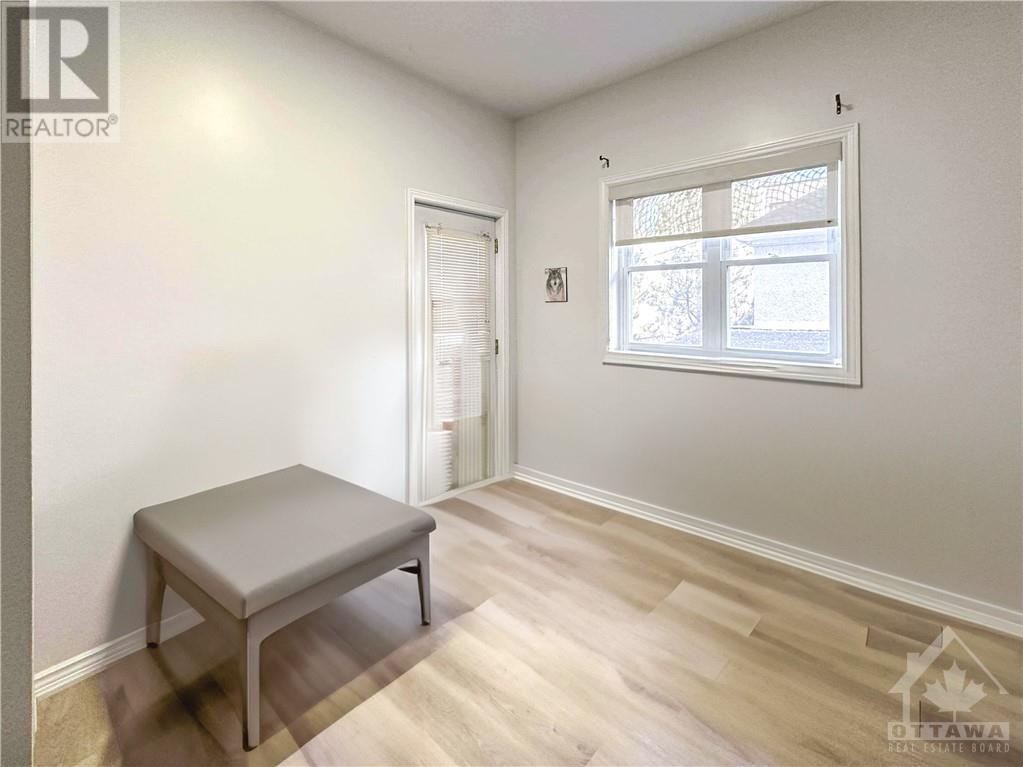 156 Ivy Crescent Unit#1, Ottawa, Ontario  K1M 1X6 - Photo 10 - 1420223