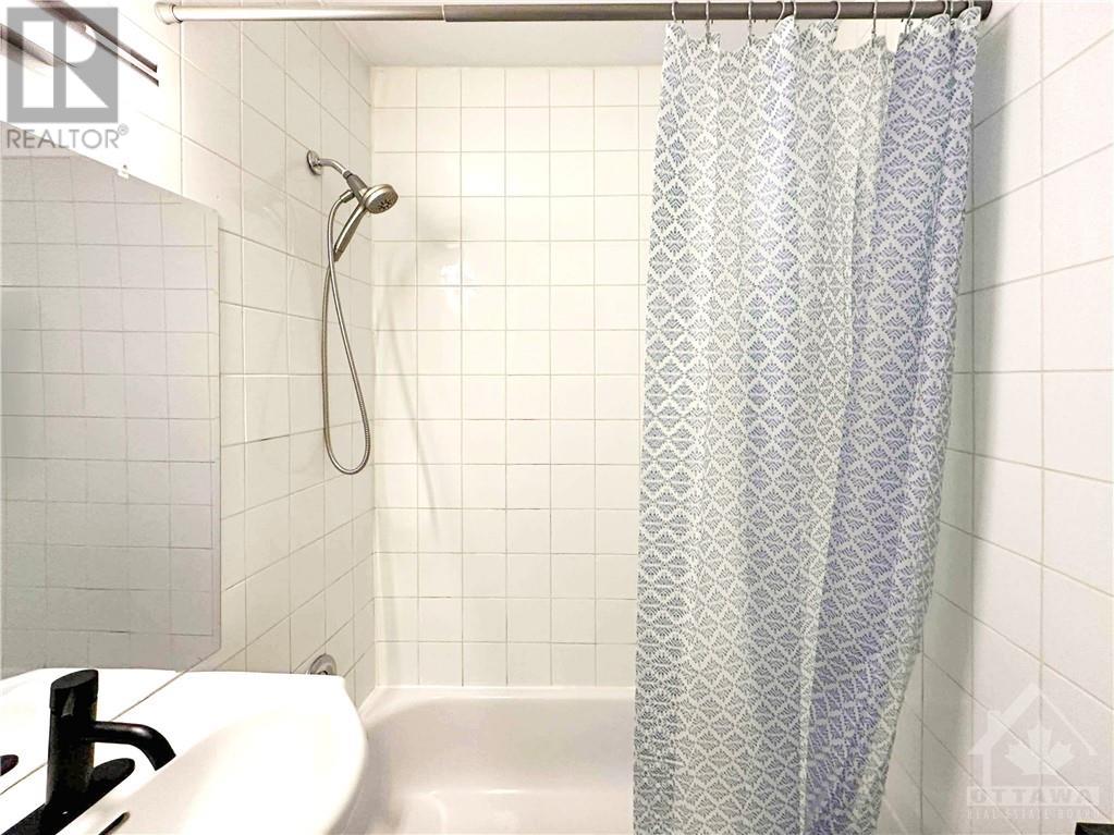 156 Ivy Crescent Unit#1, Ottawa, Ontario  K1M 1X6 - Photo 11 - 1420223