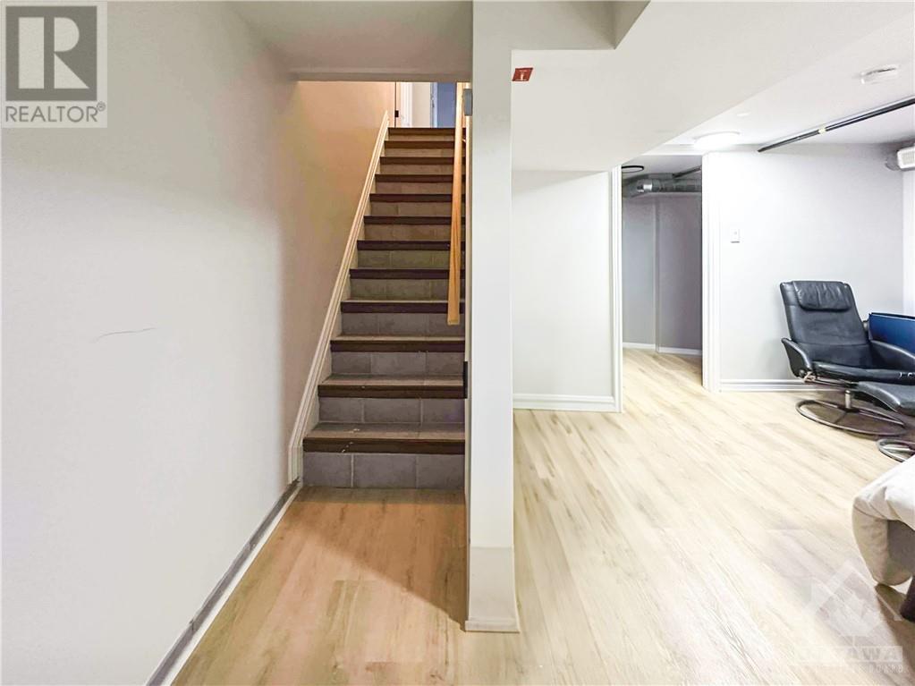 156 Ivy Crescent Unit#1, Ottawa, Ontario  K1M 1X6 - Photo 15 - 1420223