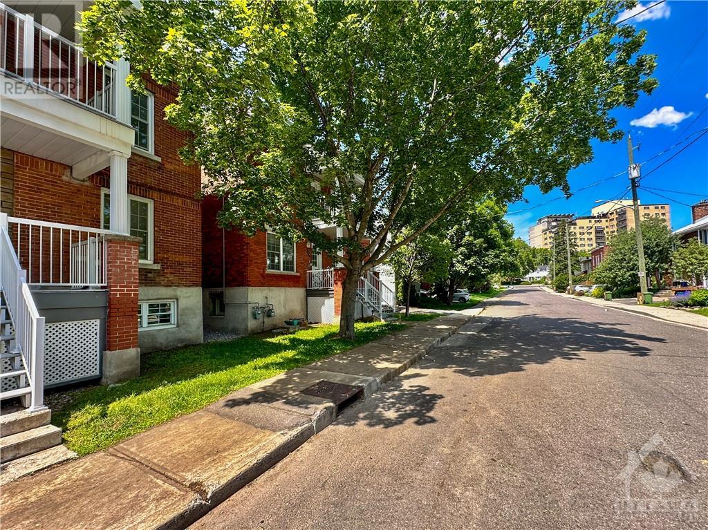156 Ivy Crescent Unit#1, Ottawa, Ontario  K1M 1X6 - Photo 3 - 1420223