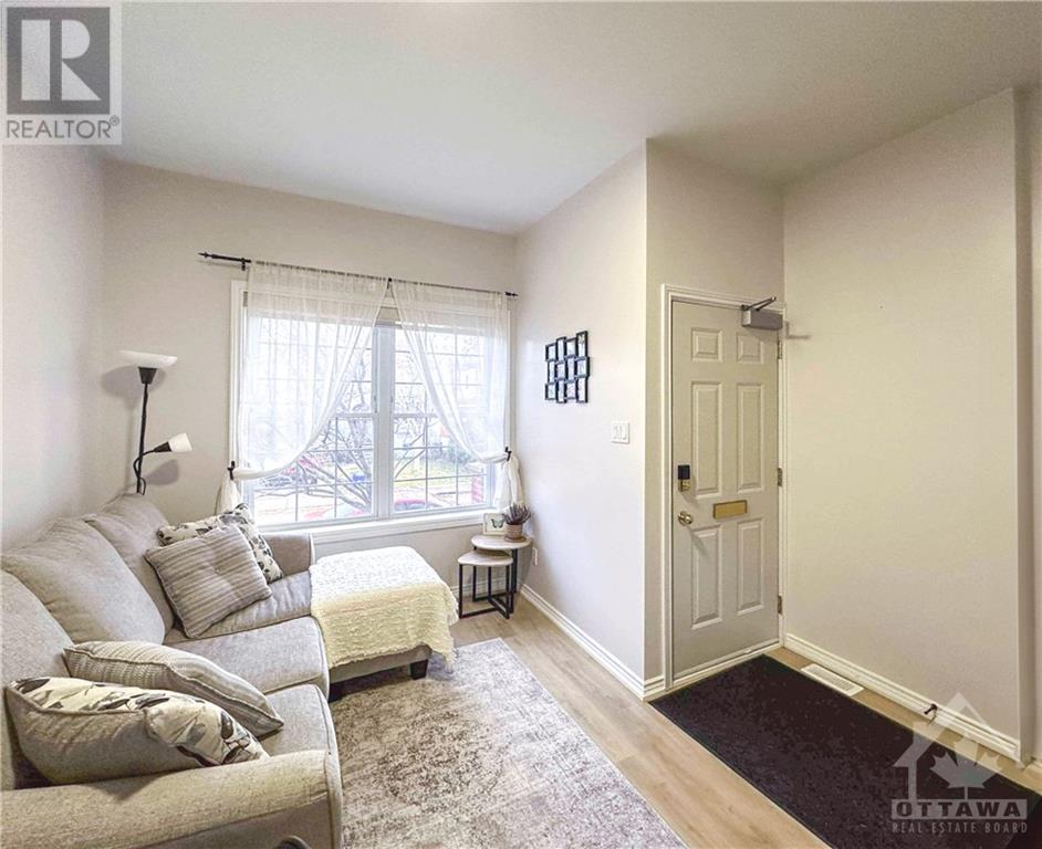 156 Ivy Crescent Unit#1, Ottawa, Ontario  K1M 1X6 - Photo 7 - 1420223
